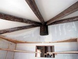 Office ceiling1.jpg